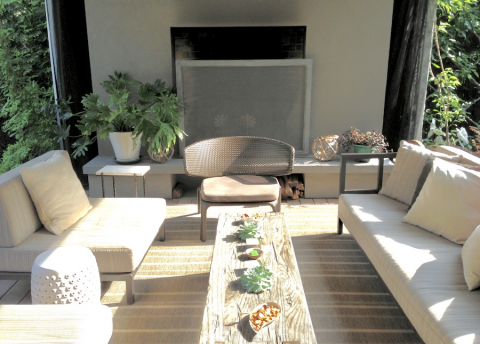 msvicasinteriors.com msvicasinteriors.com