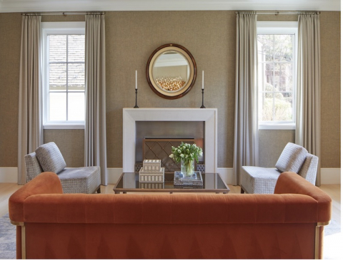 M.S. Vicas Interiors M.S. Vicas Interiors