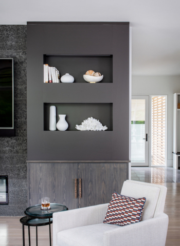 M.S. Vicas Interiors M.S. Vicas Interiors