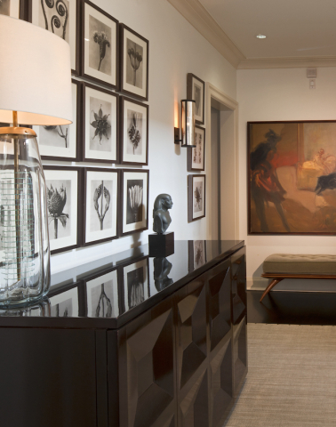 M.S. Vicas Interiors M.S. Vicas Interiors