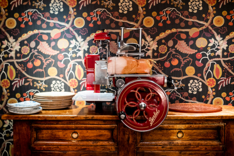 M.S. Vicas Interiors M.S. Vicas Interiors