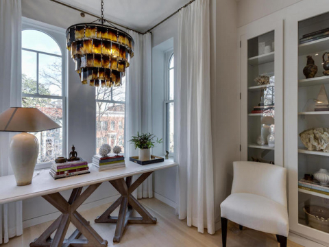 M.S Vicas Interiors M.S Vicas Interiors