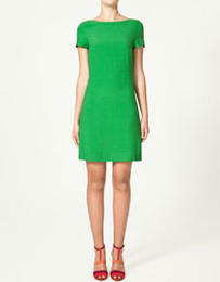 Zara.com Zara.com