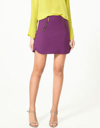 Zara.com Zara.com